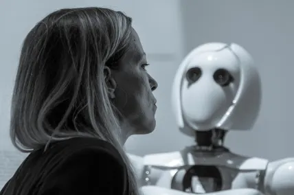 Casino Wink Bingo Mobiilirakendus